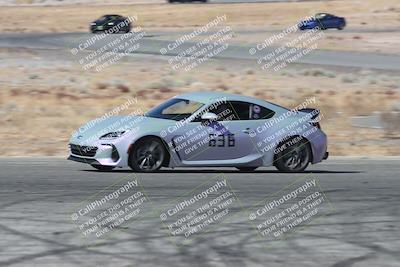 media/Feb-01-2025-Lotus Club of SoCal (Sat) [[a36ae487cb]]/Novice/Skid Pad/